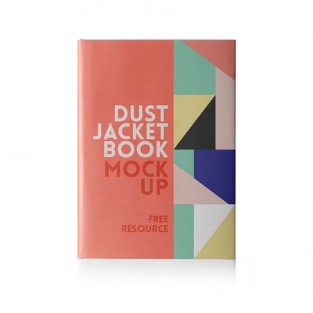 Biographies and Autobiographies