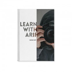Business/economics books