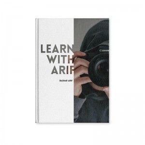 Business/economics books