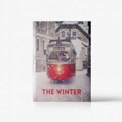Postmodern picture book