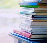 bibliography