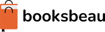 demo store