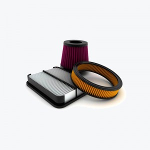 Tapered Roller Bearings