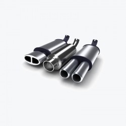 Compression Springs