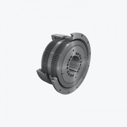 Commercial Vehicle Tyres