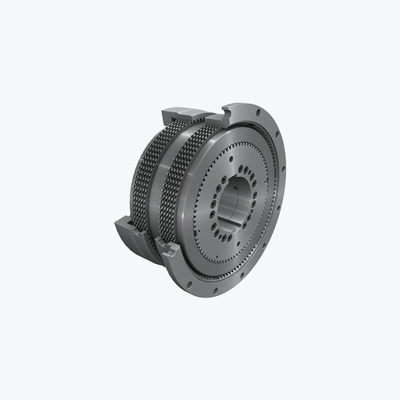 Commercial Vehicle Tyres