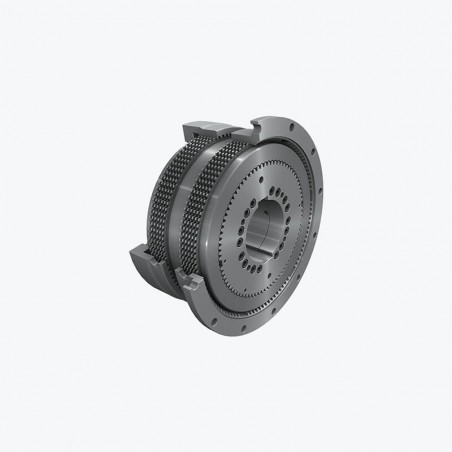 Commercial Vehicle Tyres