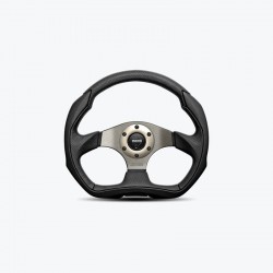 Tapered Roller Bearings