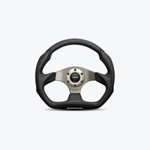 Tapered Roller Bearings