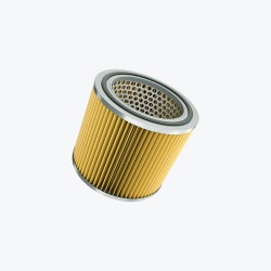 Compression Springs