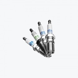 Wet-Dry Vacuum Cleaner