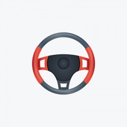BMWLuxury Vehicles
