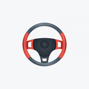 BMWLuxury Vehicles