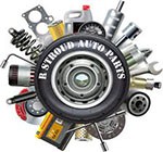 Indicator light