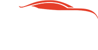 demo store