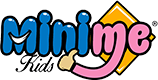 Kidsfashion Store