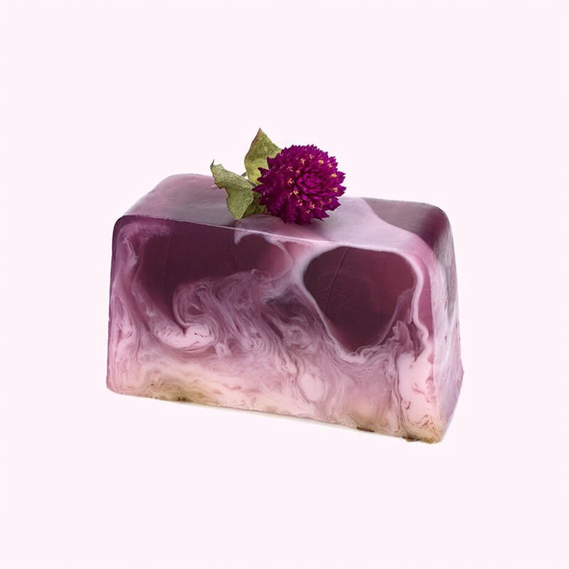 Khadi Herbal Soap Combo