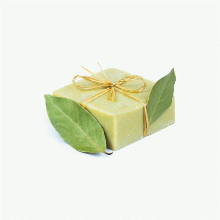 Compassion soaps