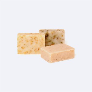 Signature Soaps