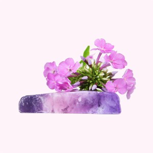 Coconut Oil Soap