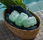 Glycerin Soap