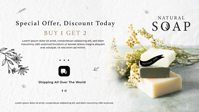 Newsletter Popup