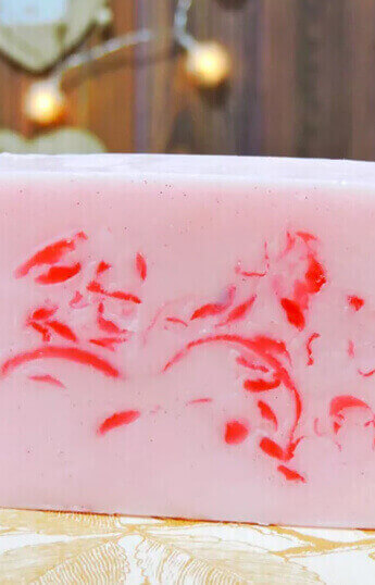 Offer Banner 2