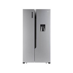 Kitchen Stoves