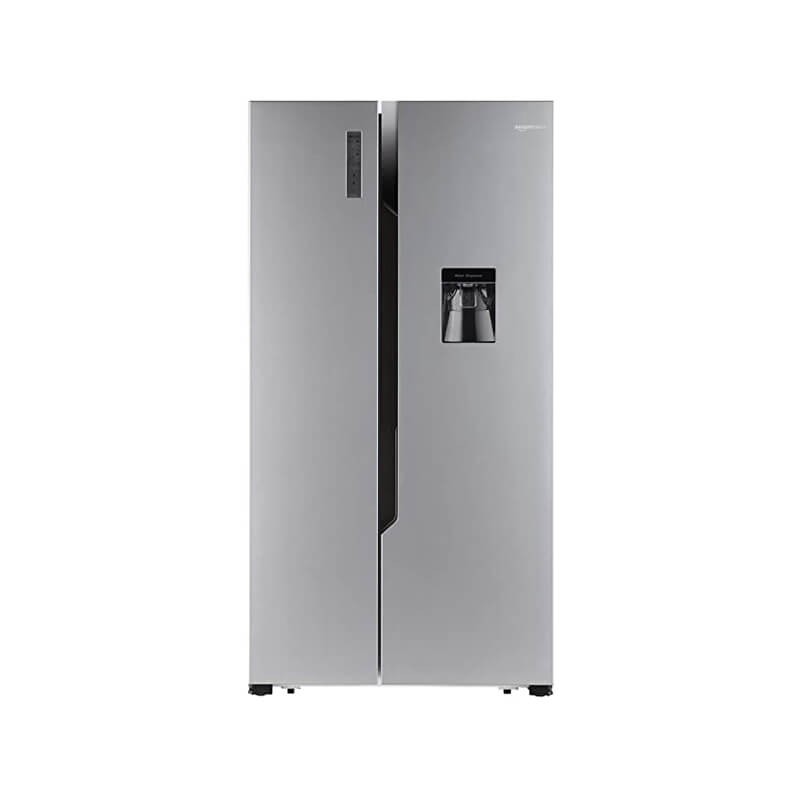 Kitchen Stoves