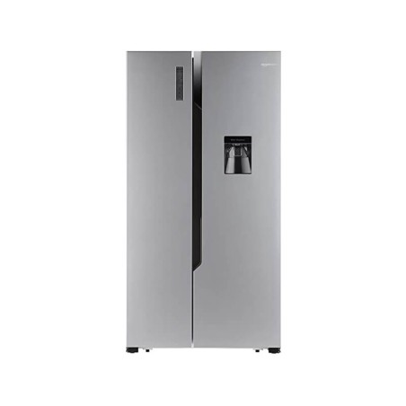 Kitchen Stoves