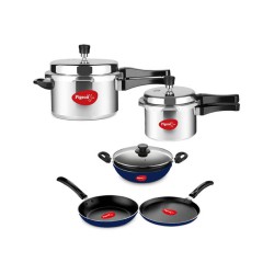 Crock Pots