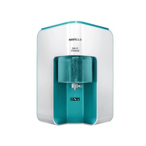 Water Purifiers