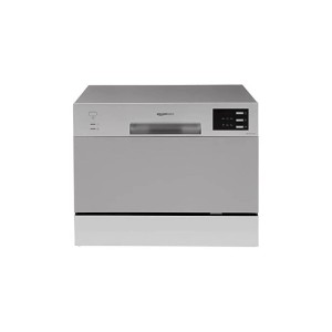 Kitchen Stoves