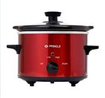 Pressure Cooker