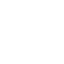 Money Back Guarantee