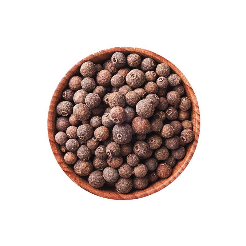 Black Cardamom