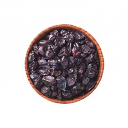 Black Cardamom