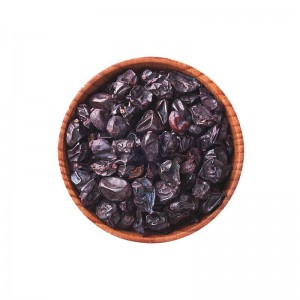 Black Cardamom