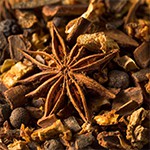 Ajwain