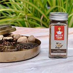 Kesar