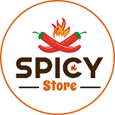 Spice Store