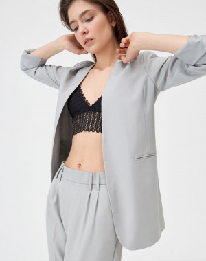 Classic fashion style
