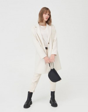 Minimalist fashion