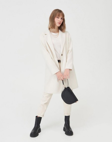 Minimalist fashion