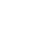 24h Services