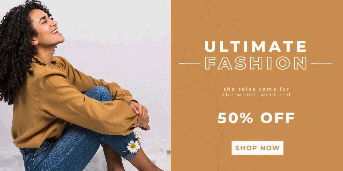 Newsletter Popup