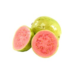 Tamarind