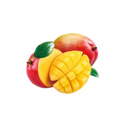 Juices