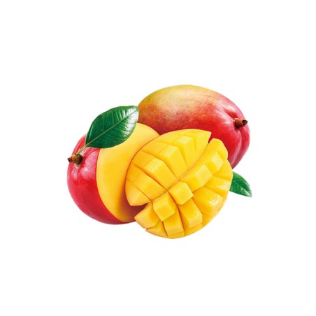 Juices