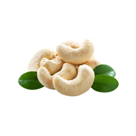 Washed Sugar Peas